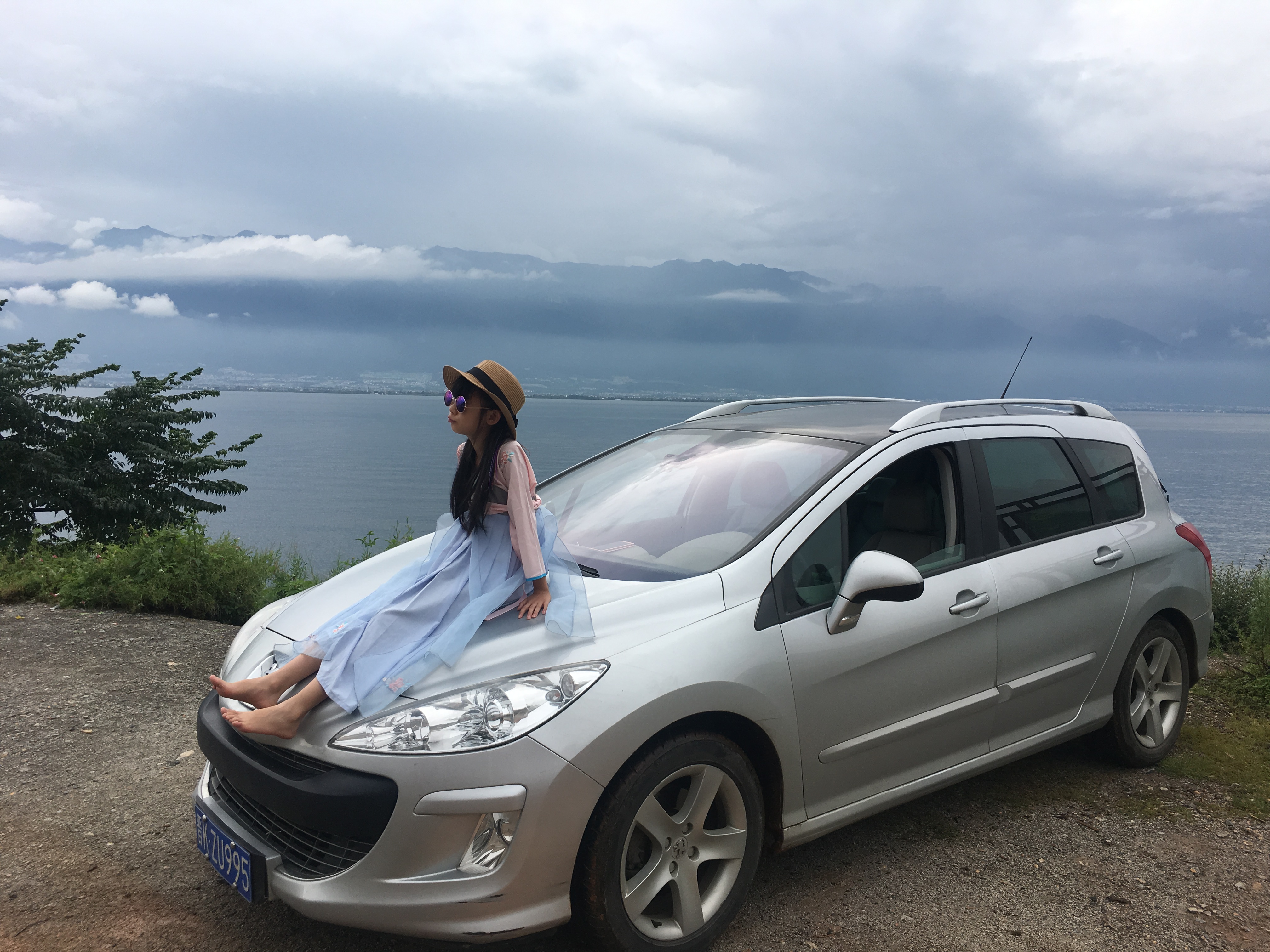 标致308sw旅行版多少钱,09款标致308sw怎么样