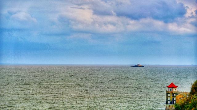 到临海旅游有哪些攻略,浙江临海旅行