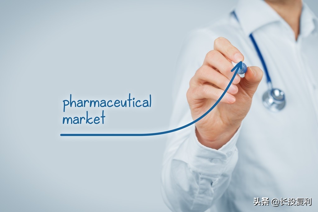 2022医药股,医药股最新投资方向