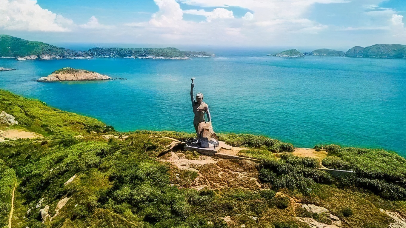 长春出发特价机票四月,长春出发双人旅游套餐含机票团购