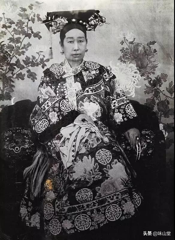 中国最成功快递小哥,中国最成功的快递小哥