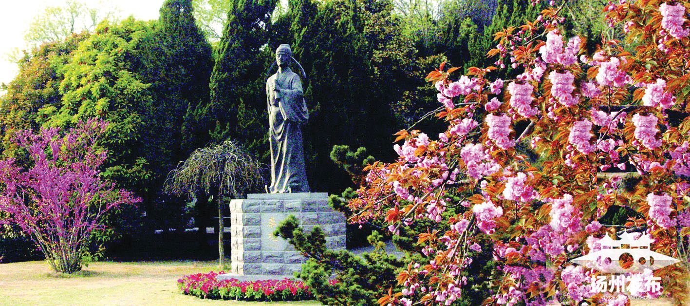 扬州top榜高手,扬州名厨排名前十名