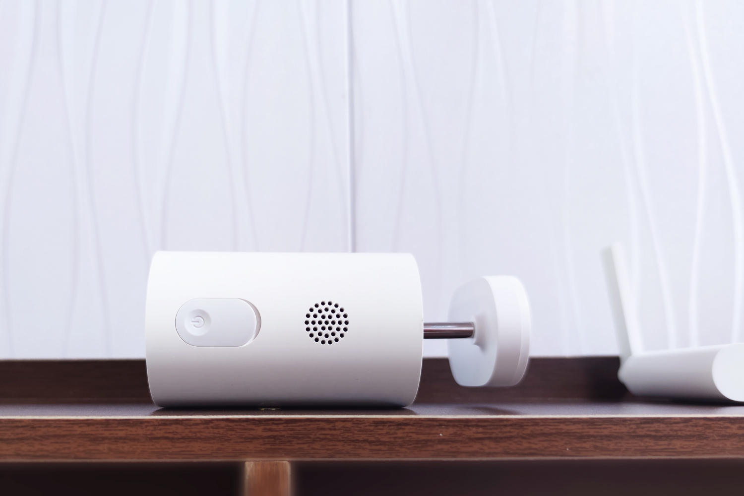 无需接电无线监控,无需接电无线监控摄像头