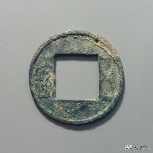 两汉的发展和成就,两汉时期的农业有何成就