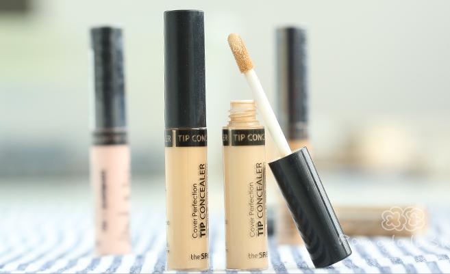 100块性价比化妆品推荐,100元平价全套化妆品推荐学生