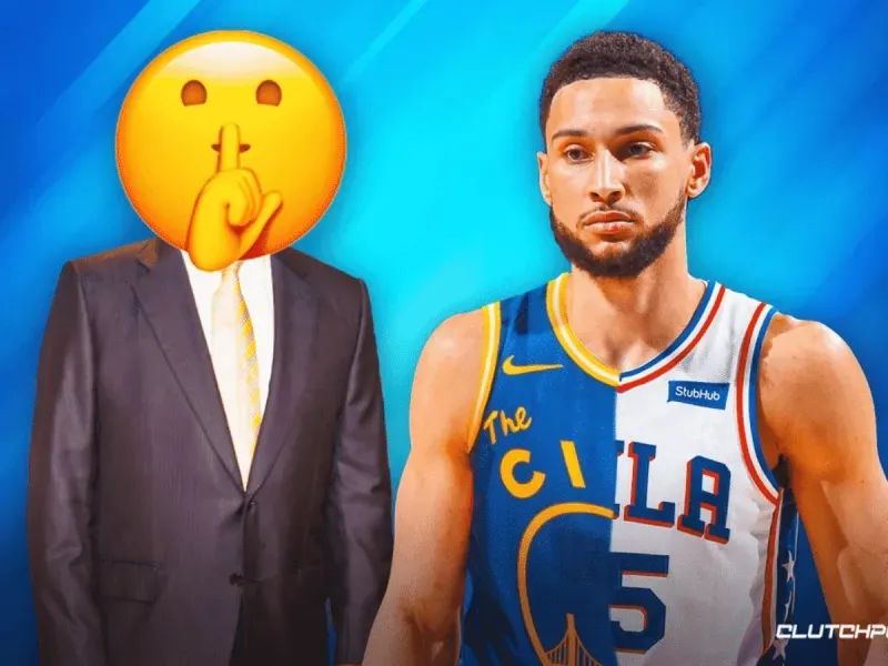 本泽马外号笨马,逗妹吐槽最新