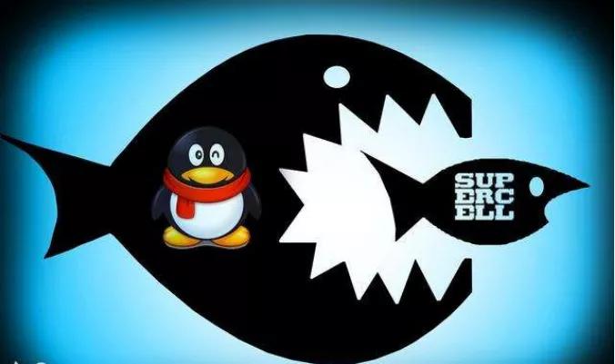 华为回应“提示拦截QQ删除照片”，网友：腾讯真是个杠精