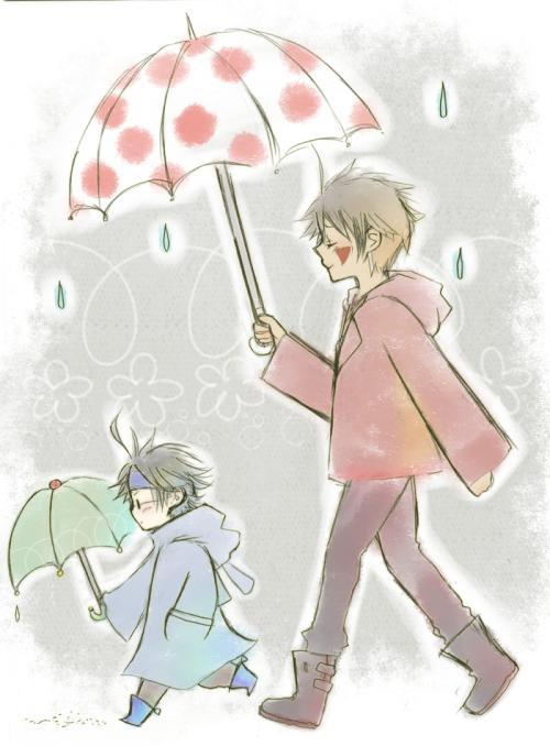 油女志乃拥有家族传承天赋异禀与鸣人一起洗澡时被羡慕好大