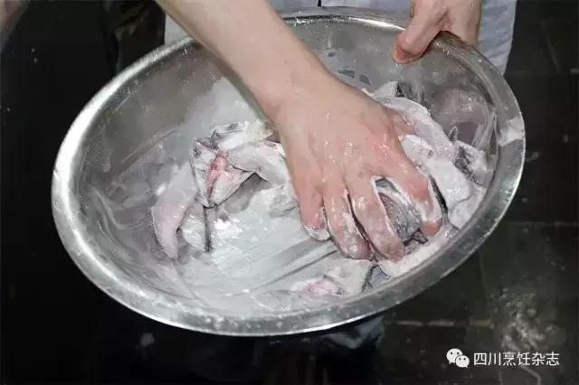 复合油汁配方,复合料油的秘制配方