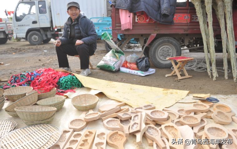 天下财经今日聚焦直播,中央电视台天下财经直播