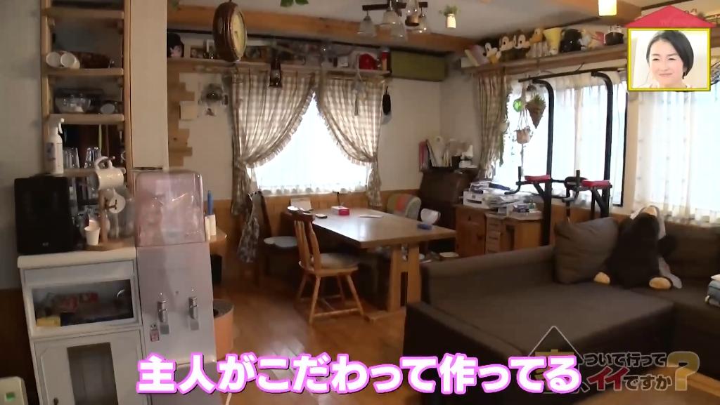 日本高颜值母女相亲相爱,结果女儿不是亲生的?其中缘由令人感动