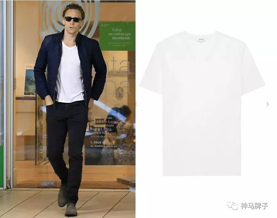 奇异博士和洛基谁更牛,洛奇蜘蛛奇异博士