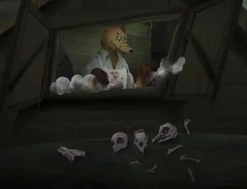 2020没人看好的国产良心悬疑剧,印度神剧隐秘的角落