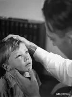 世界顶级鬼才摄影师作品欣赏,一位天赋异禀的摄影师