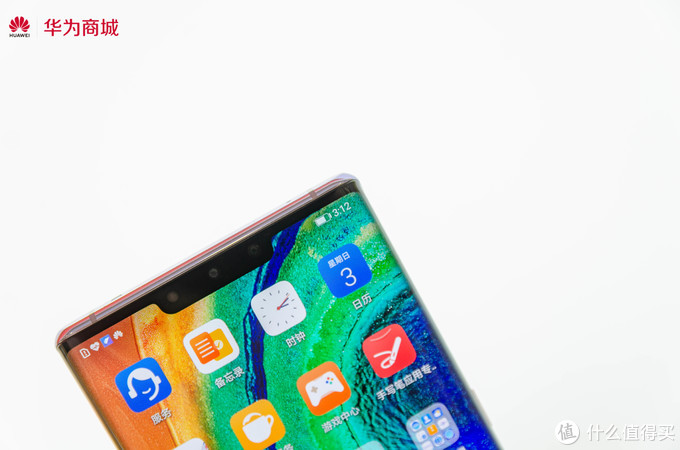 华为必买好物推荐合集,华为什么产品值得买
