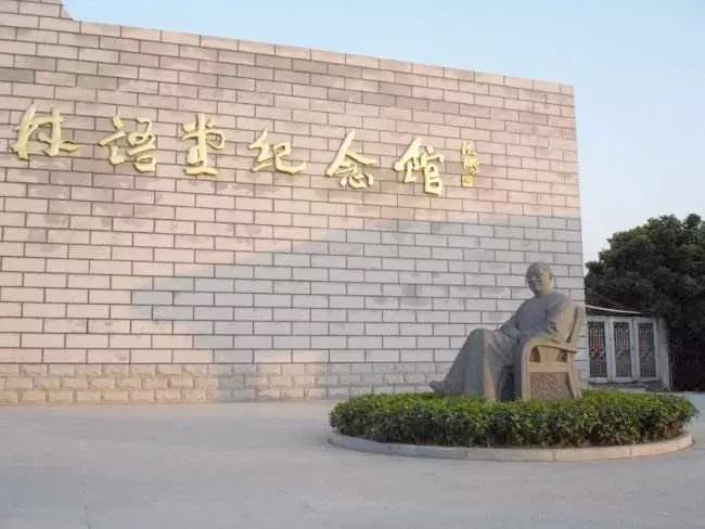 广东人吃福建人什么梗啊,福建人怎么样