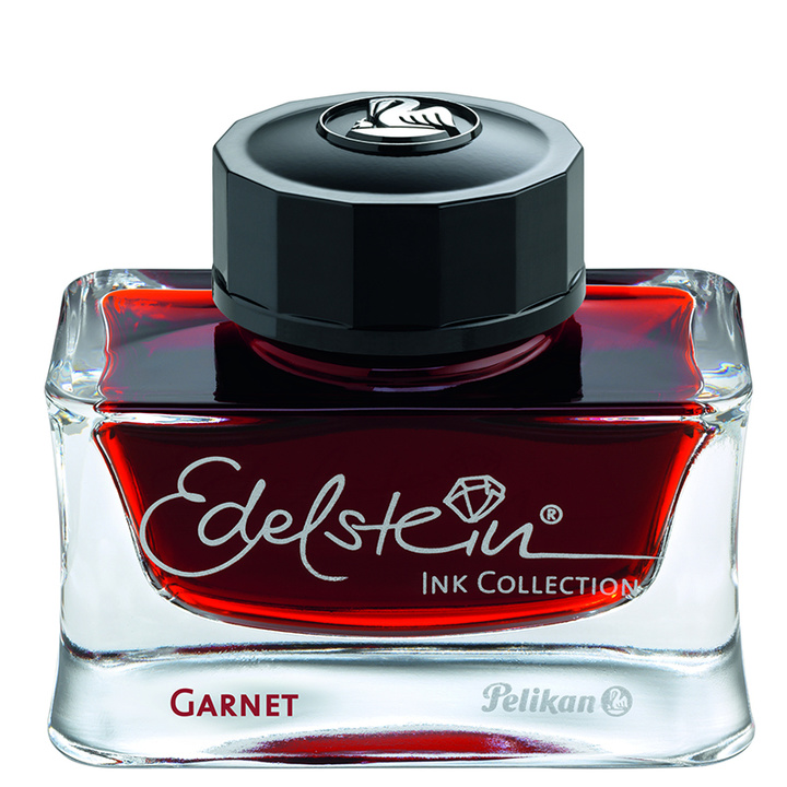 写乐与百利金墨水,写乐钢笔百乐白金