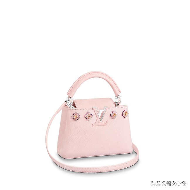 lv老花手提包nanospeedy,lvspeedy25老花和棋盘格哪个好看