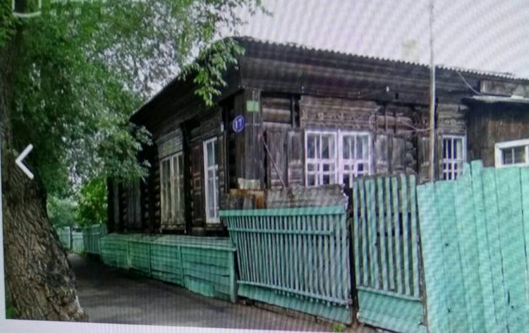 俄罗斯工作与生活,在俄罗斯工作的回忆