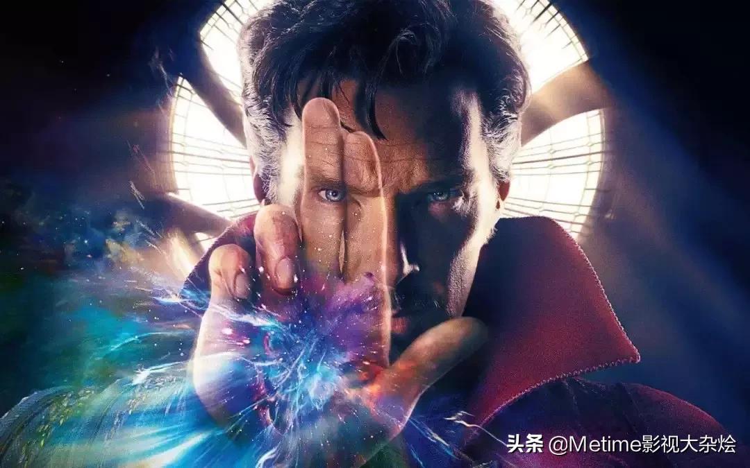 漫威电影正确观看顺序以及电视剧,漫威所有电影按顺序解说50分钟