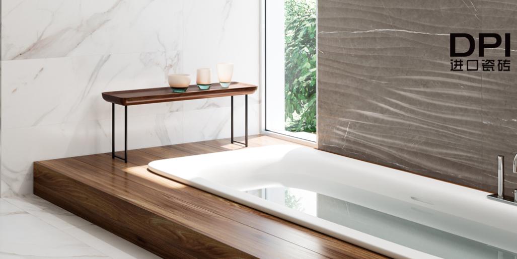 进口瓷砖品牌名字大全,进口瓷砖十大品牌