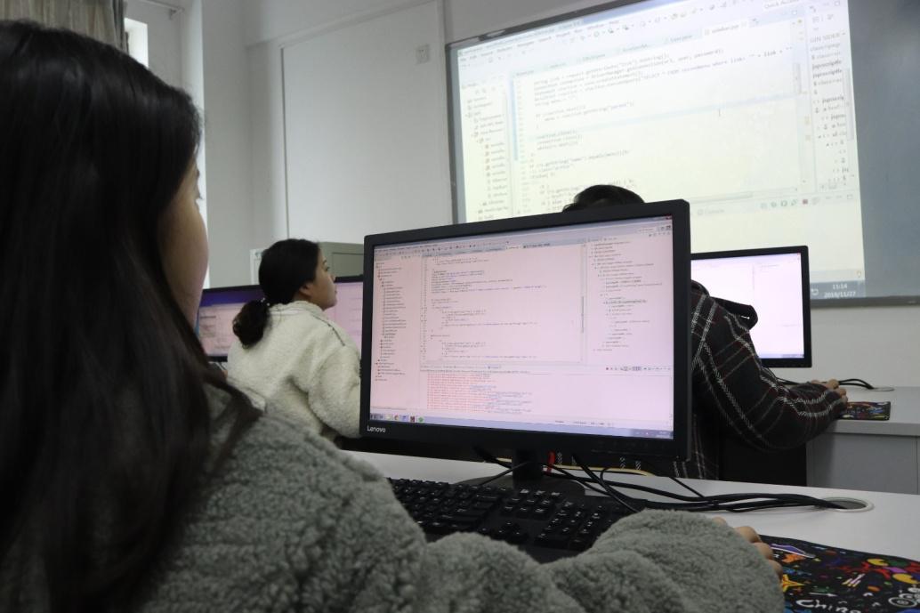 通航单招专业介绍,通航学院学什么专业好就业