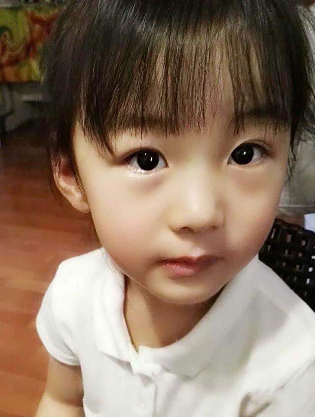 花50万让家增值500万，这80后的北欧风装修把宜家秒成渣了