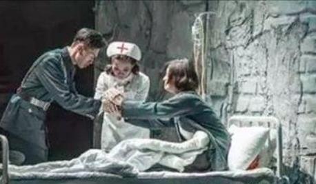 赵一曼被捕后是怎么审讯的,赵一曼被捕后遭遇了哪些酷刑