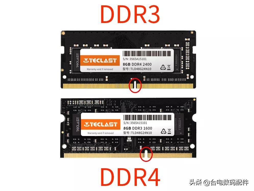 台电平板电脑内存升级,台电平板内存升级