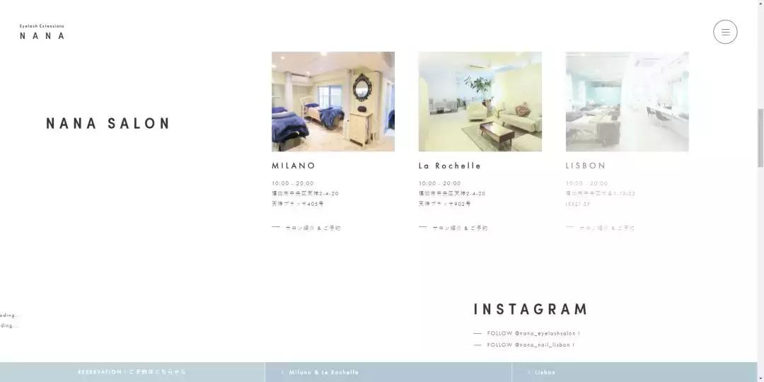 设计师逛什么网站好,设计师必须知道的十个网站