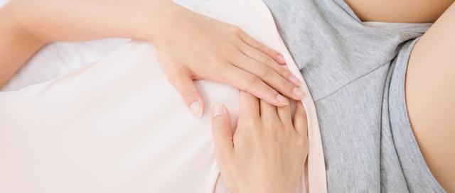 上了个公厕,就得了阴道炎?该如何减少阴道炎的感染?