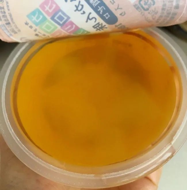 减肥掉太少要不要吃欺骗餐,网红低卡零食减肥