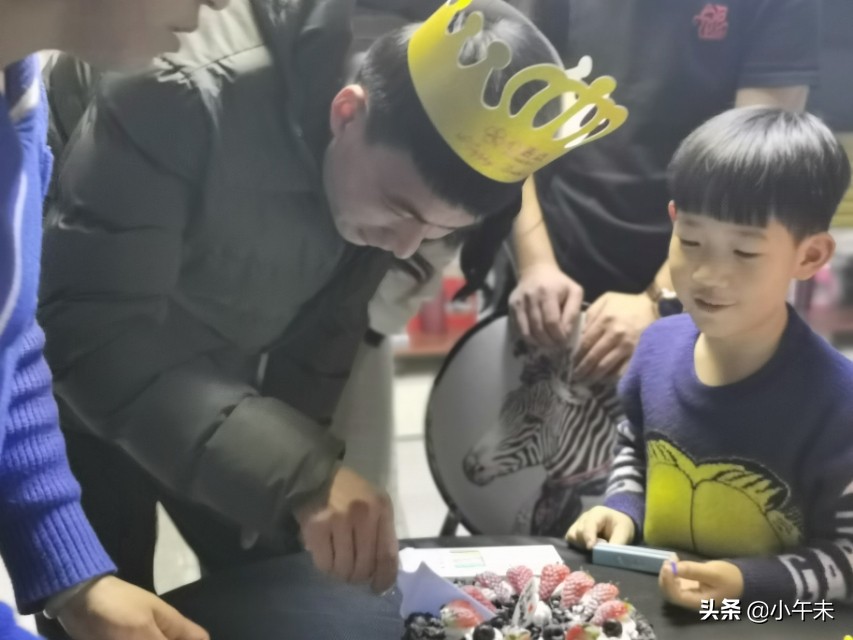 记录,回内蒙老家发生的事儿(三)