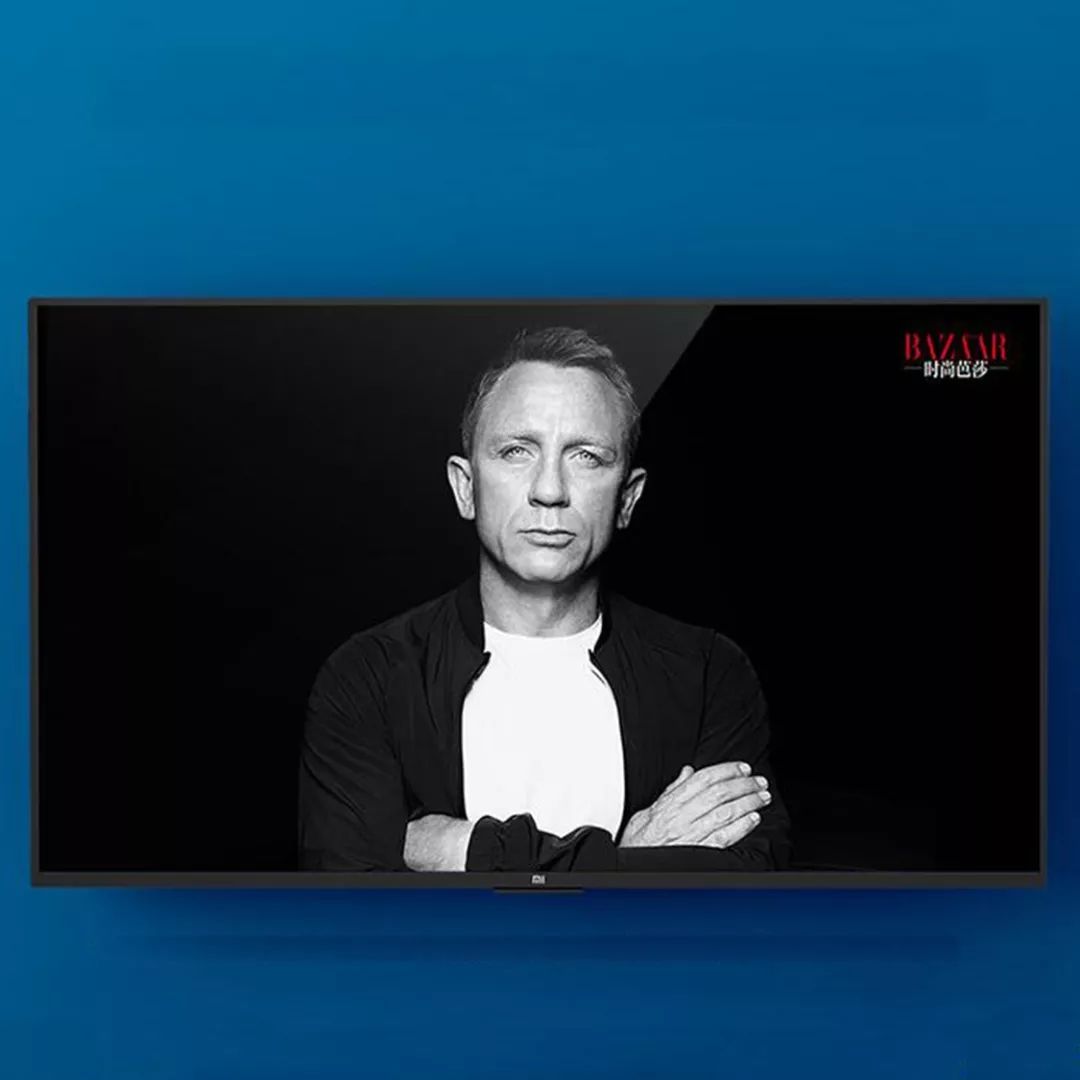 听说你喜欢我1-40集完整版免费,听说你喜欢我剧情介绍