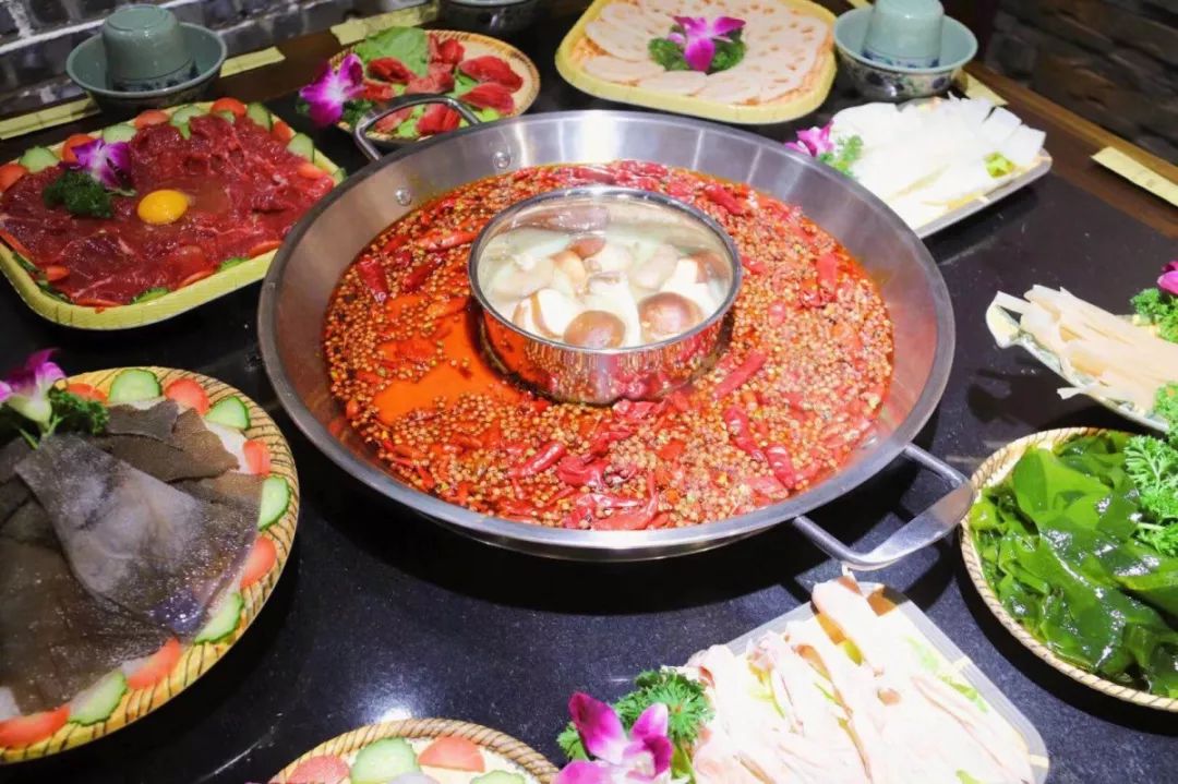 都江堰冬天,来都江堰清凉一夏