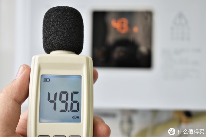 夏天热水器水温不够用,夏天不烫燃气热水器