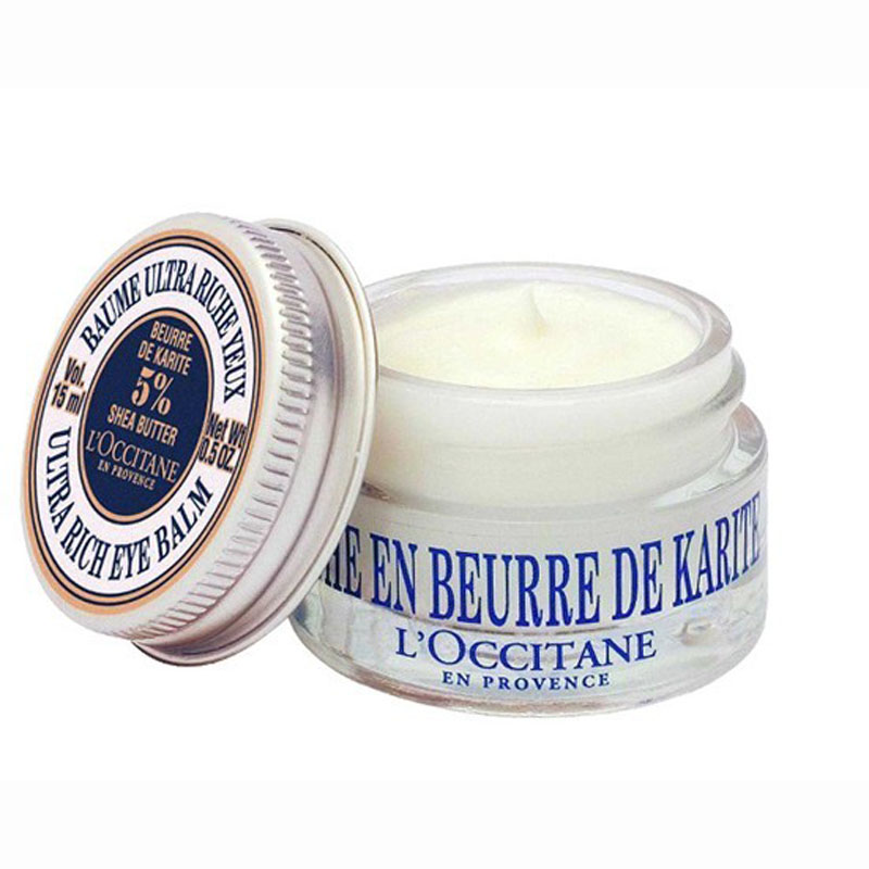 什么牌子眼霜最好用最有效果,眼霜什么牌子好用效果最好