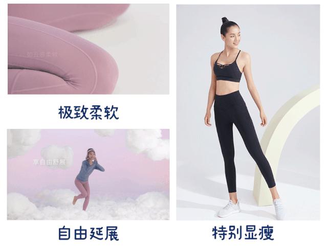 双11值得抢的有哪些,双11爆款预售清单