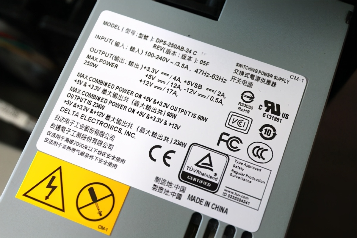 家庭影院片源使用方法,家庭电影片源解决方案