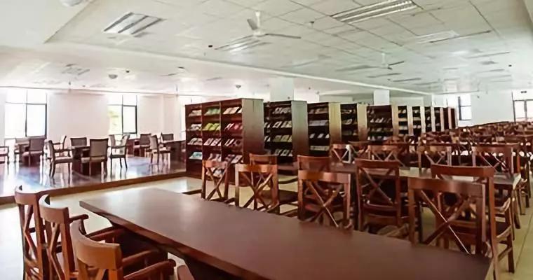 重庆渝北最抢手的小学初中,渝北区第二梯队初中