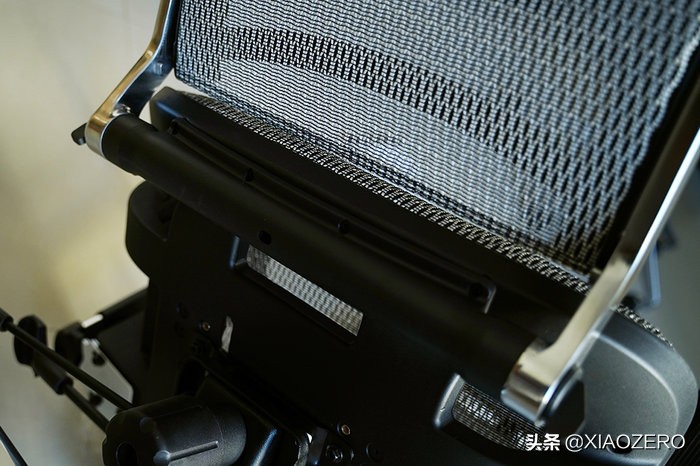 给自己的腰续费，升级Ergoup有谱1806人体工学座椅体验分享