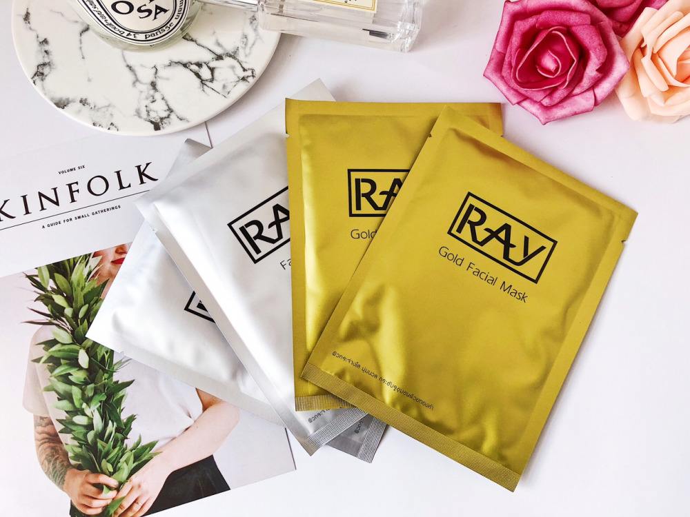 面膜可以一次敷很久吗,面膜可以一直敷到变干吗