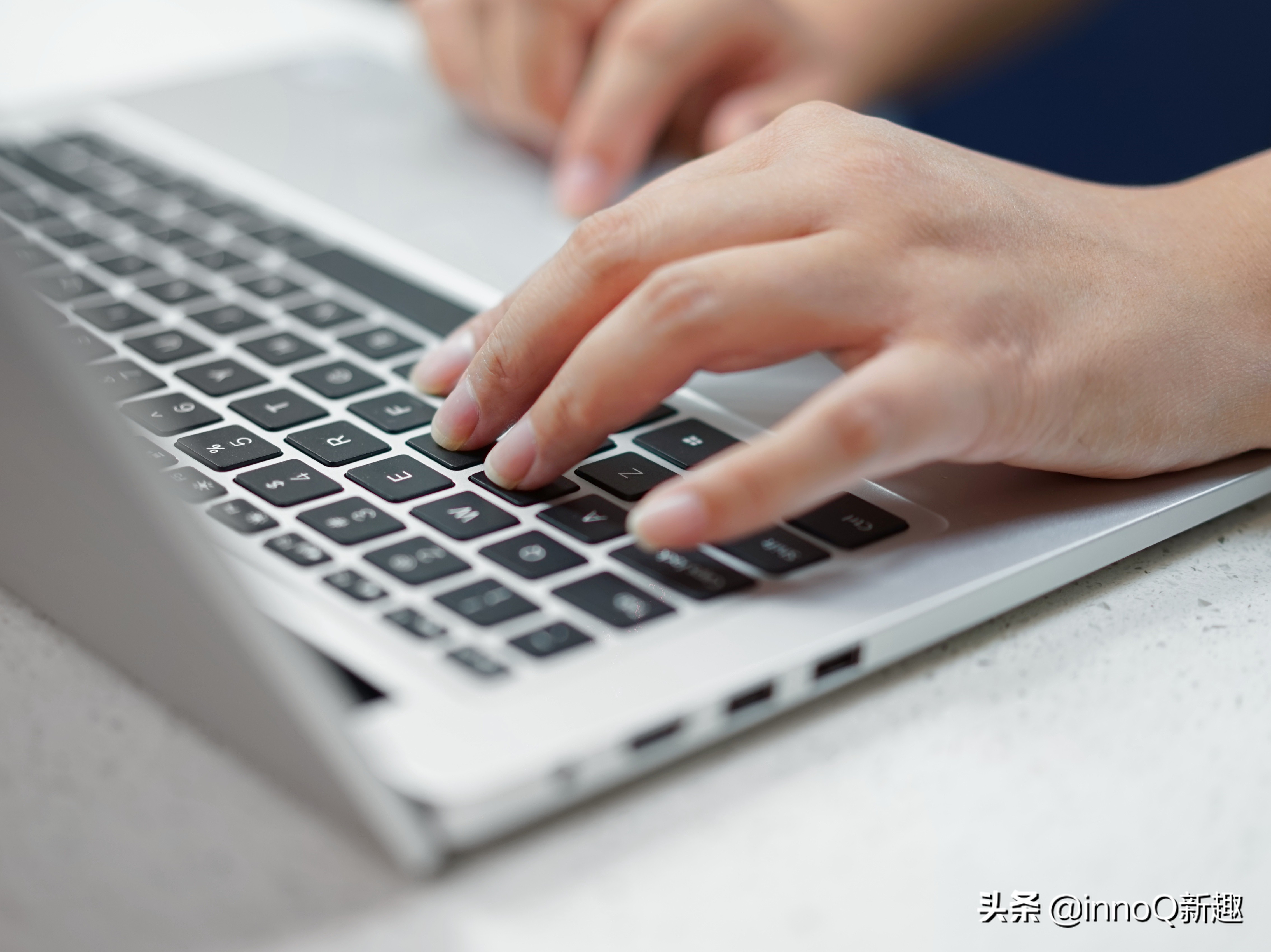 红米redmibook14评测,红米redmibook14性能