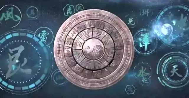 男忌九女忌六吗,男初一女十五有什么讲究