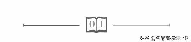 工作三个月被公司辞退,工作了三个月被辞退有补偿吗