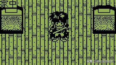 现在最好的掌机游戏机,2020十大最强游戏机掌机