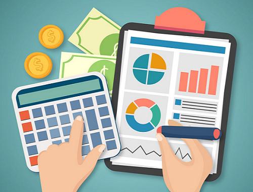 郑州99元代理记账,99元代理记账