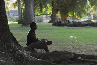 多米尼克，除了是“避税天堂”，还有很多你不知道的冷知识