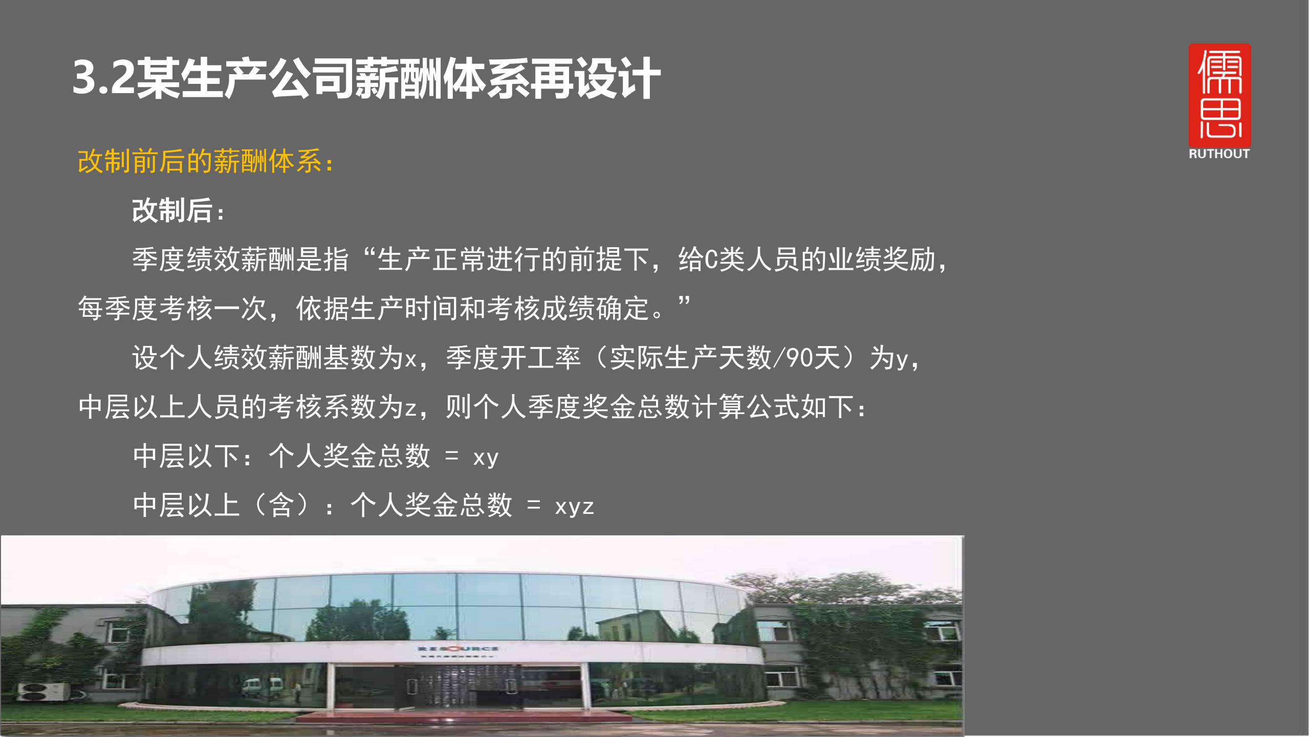 奖金怎么发才有激励,员工每月奖金发放方案