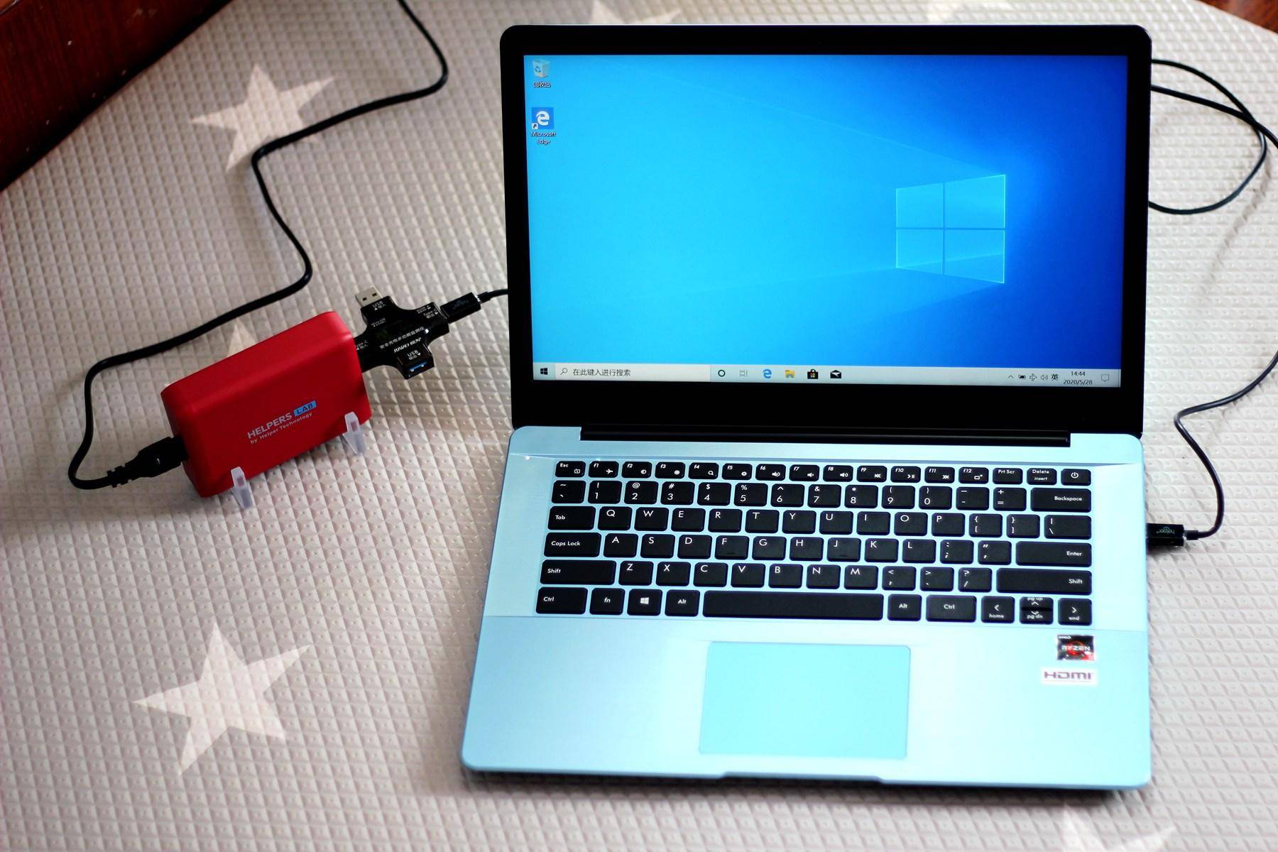 办公空间功能分区及配置,办公空间布局分区